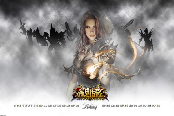 宝可梦代暴飞龙培养思路与最佳招式组合