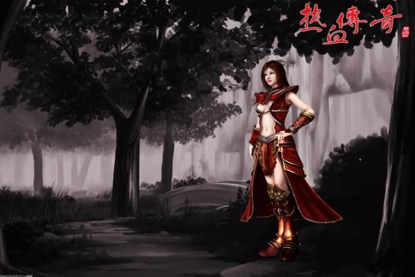 赛马娘背景故事是什么赛马娘变背景简介_赛马娘手游