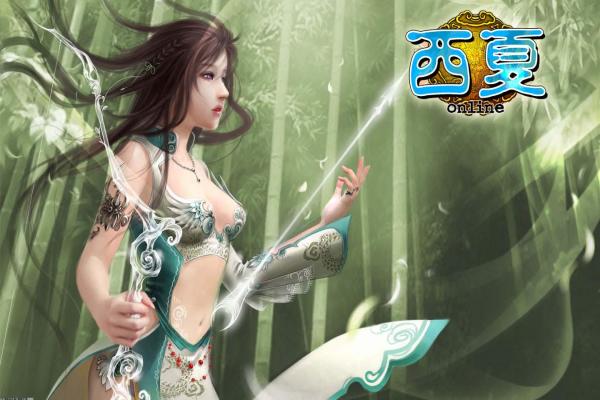 剑网3无界捏脸数据的多样化与分享