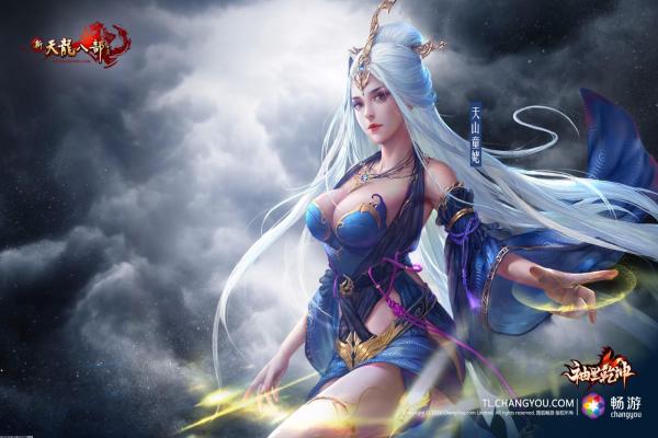 《Steam》修改账号名称的方法与注意事项