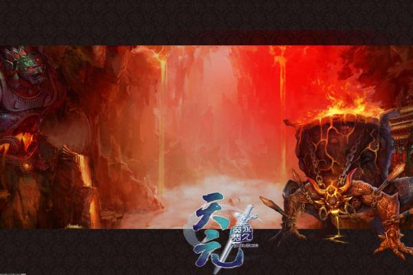 魔兽世界雷神岛传送门解锁方法：如何开启新区域
